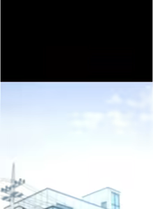 Page 368 of 拜脱拜脱App |  拜脫拜脫App 1-65 END - preview thumbnail