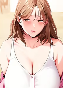 Page 5 of 拜脱拜脱App |  拜脫拜脫App 1-65 END - preview thumbnail