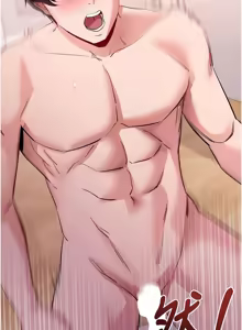 Page 563 of 拜脱拜脱App |  拜脫拜脫App 1-65 END - preview thumbnail