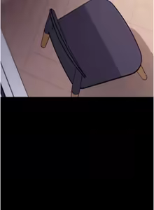 Page 624 of 拜脱拜脱App |  拜脫拜脫App 1-65 END - preview thumbnail