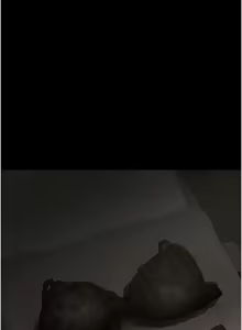 Page 72 of 拜脱拜脱App |  拜脫拜脫App 1-65 END - preview thumbnail