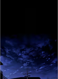 Page 793 of 拜脱拜脱App |  拜脫拜脫App 1-65 END - preview thumbnail