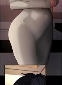 Page 803 of 拜脱拜脱App |  拜脫拜脫App 1-65 END - preview thumbnail