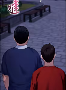 Page 893 of 拜脱拜脱App |  拜脫拜脫App 1-65 END - preview thumbnail