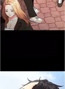 Page 9 of 拜脱拜脱App |  拜脫拜脫App 1-65 END - preview thumbnail