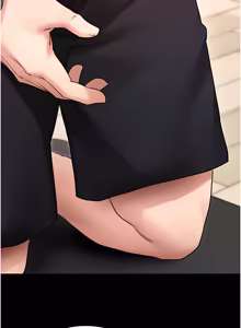 Page 971 of 拜脱拜脱App |  拜脫拜脫App 1-65 END - preview thumbnail