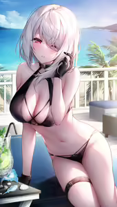 Page 56 of おゆわり (44898022) 2026.07.11 - preview thumbnail
