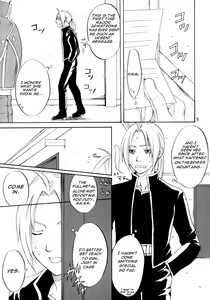 Page 4 of SOIX 3 - preview thumbnail