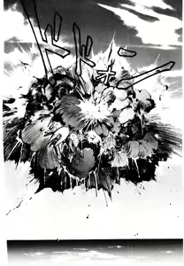 Page 128 of Jiken C' - preview thumbnail
