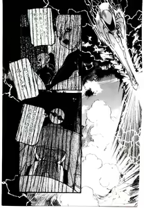 Page 137 of Jiken C' - preview thumbnail