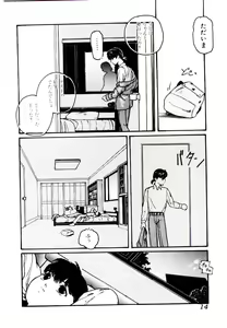 Page 14 of Jiken C' - preview thumbnail