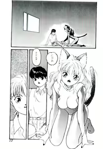Page 17 of Jiken C' - preview thumbnail