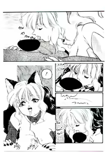 Page 19 of Jiken C' - preview thumbnail