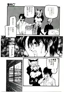 Page 65 of Jiken C' - preview thumbnail