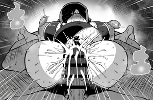 Page 56 of Hanako-san - preview thumbnail