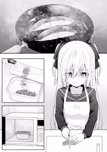 Page 3 of Daitaihin + Daitaihin Seisakuki - preview thumbnail