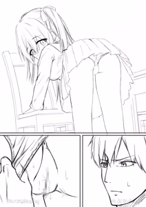 Page 56 of Daitaihin + Daitaihin Seisakuki - preview thumbnail
