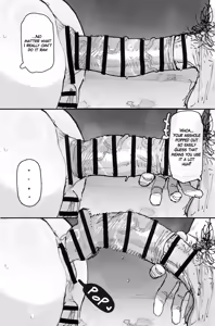 Page 30 of エロオタク - preview thumbnail