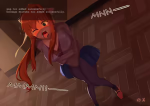 Page 3 of yanemu 2019-2026.06 - preview thumbnail