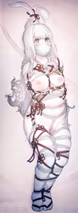 Page 4 of morisova R-18 2023 - preview thumbnail