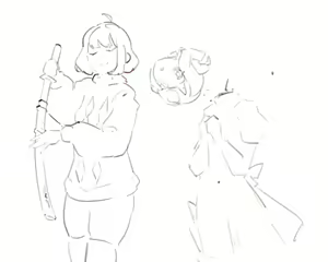 Page 176 of Zaika - preview thumbnail