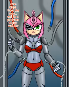 Page 654 of Thunder Emperor （2024 01 16~2026 07 04） - preview thumbnail