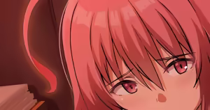 Page 56 of Vaka 2023 - preview thumbnail