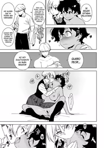 Page 14 of Seiko - preview thumbnail