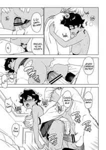 Page 22 of Seiko - preview thumbnail