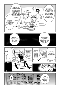 Page 32 of Seiko - preview thumbnail