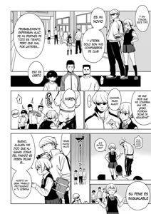 Page 33 of Seiko - preview thumbnail