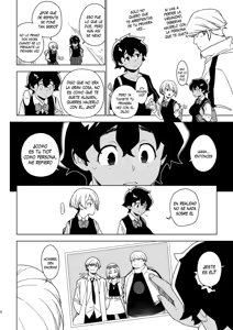 Page 5 of Seiko - preview thumbnail