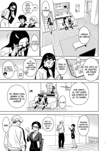 Page 6 of Seiko - preview thumbnail