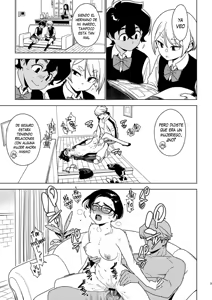 Page 8 of Seiko - preview thumbnail