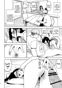 Page 13 of Aoi - preview thumbnail