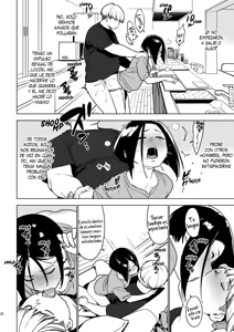 Page 19 of Aoi - preview thumbnail