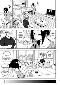 Page 22 of Aoi - preview thumbnail