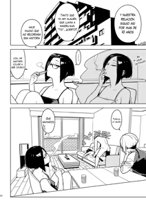 Page 23 of Aoi - preview thumbnail