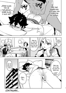 Page 24 of Aoi - preview thumbnail