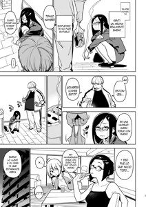 Page 4 of Aoi - preview thumbnail