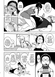 Page 7 of Aoi - preview thumbnail