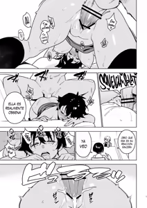 Page 14 of Kanako - preview thumbnail