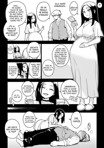 Page 29 of Kanako - preview thumbnail