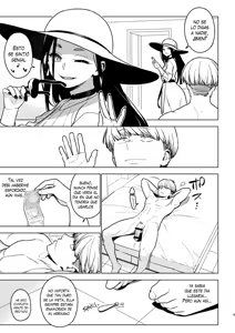 Page 42 of Kanako - preview thumbnail
