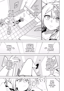 Page 11 of Ichiha 4.5 - preview thumbnail