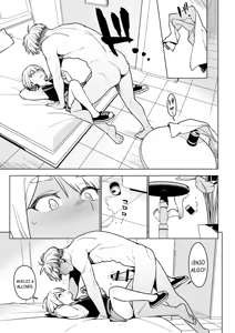 Page 13 of Ichiha 4.5 - preview thumbnail