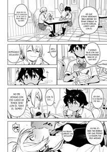 Page 14 of Ichiha 4.5 - preview thumbnail