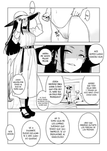 Page 2 of Ichiha 4.5 - preview thumbnail