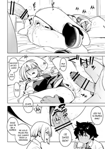 Page 22 of Ichiha 4.5 - preview thumbnail