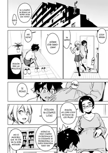 Page 24 of Ichiha 4.5 - preview thumbnail
